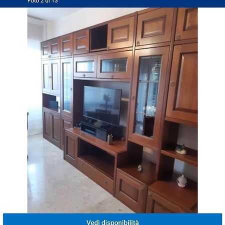 Cassina de' Pecchi La Casa Di Paula 아파트 외부 사진