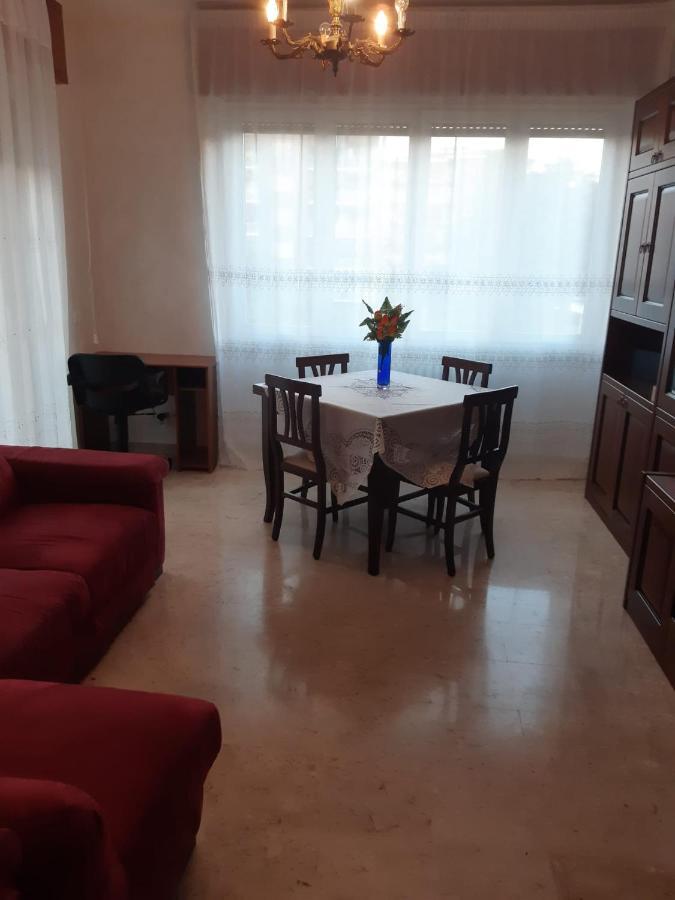 Cassina de' Pecchi La Casa Di Paula 아파트 외부 사진