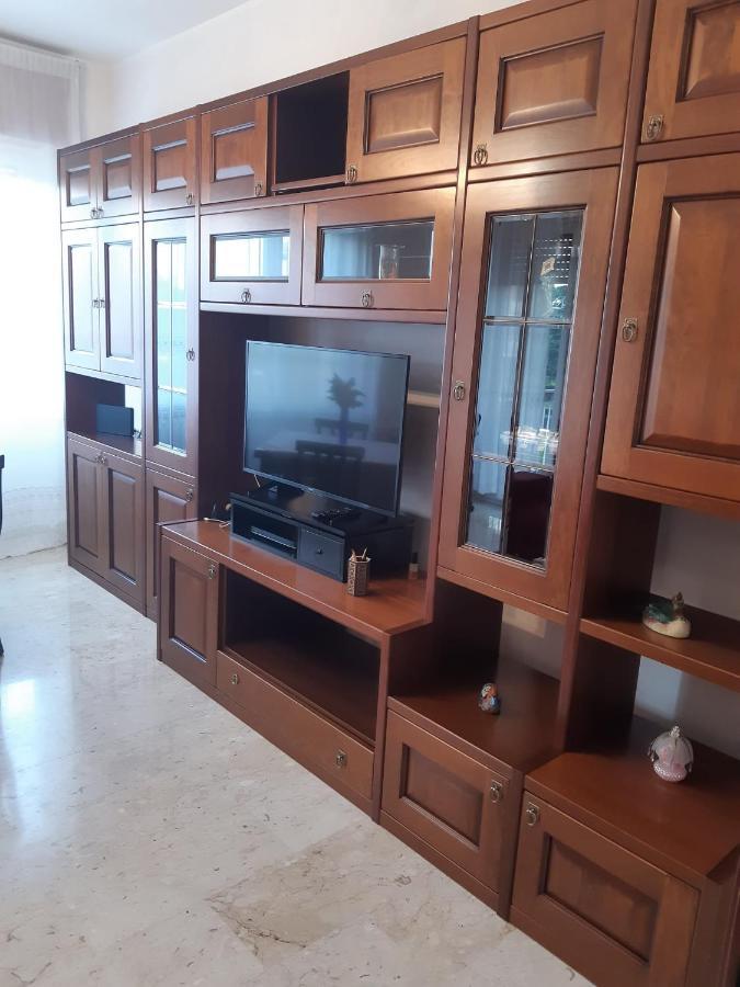 Cassina de' Pecchi La Casa Di Paula 아파트 외부 사진