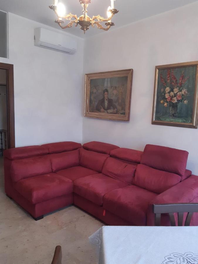 Cassina de' Pecchi La Casa Di Paula 아파트 외부 사진