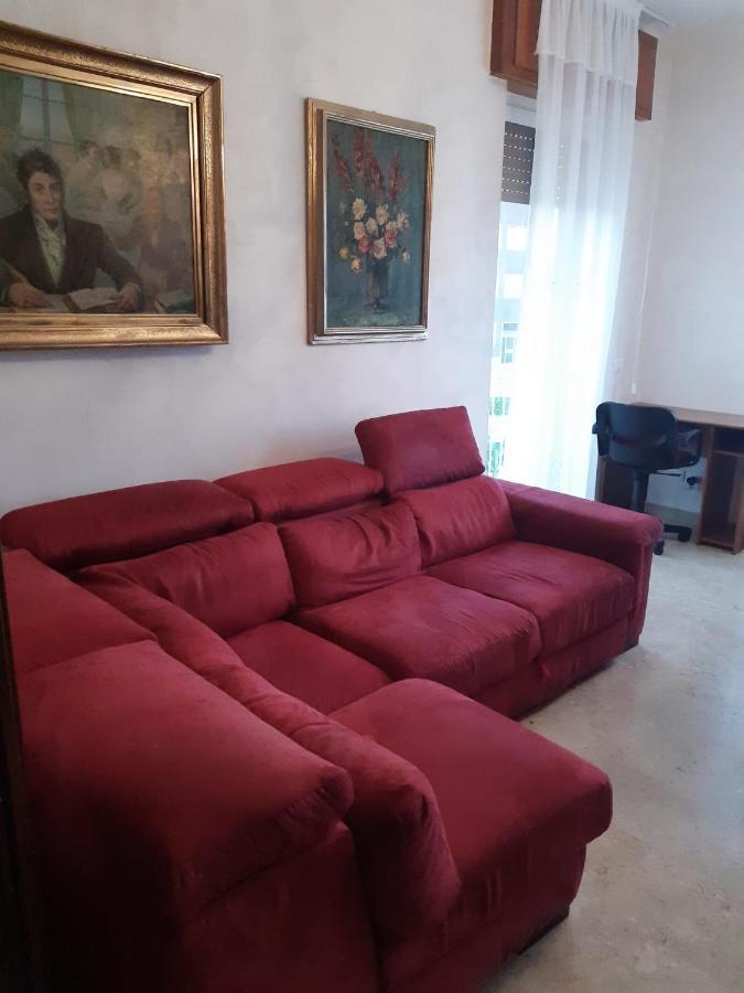 Cassina de' Pecchi La Casa Di Paula 아파트 외부 사진