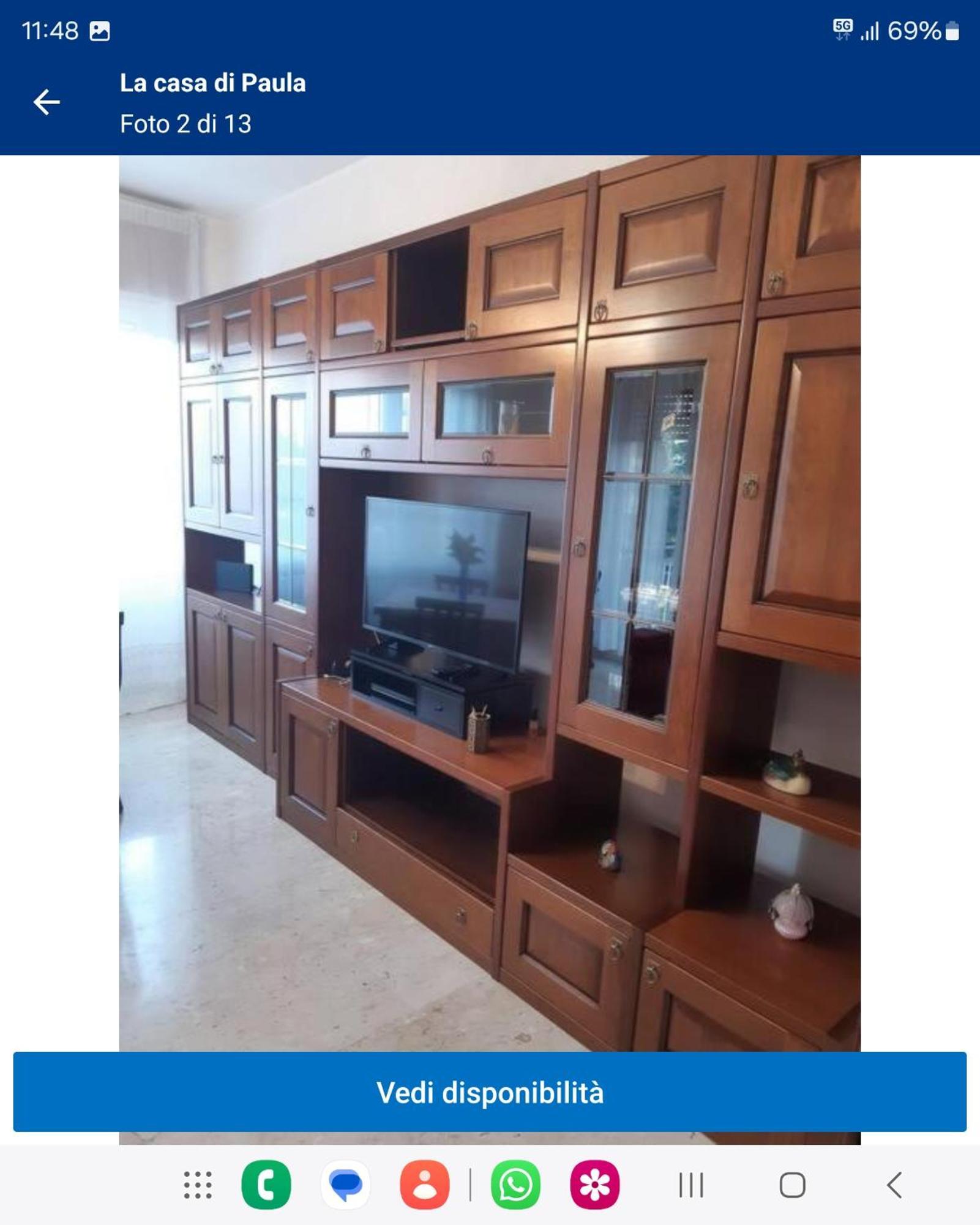 Cassina de' Pecchi La Casa Di Paula 아파트 외부 사진